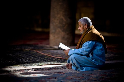 20090113_Cairo_058