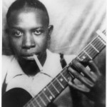 Jesse Sublett, crime fiction author