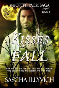 KissesFall_MED