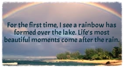  photo d5330960-86ac-432b-b281-1014aee08761.jpg