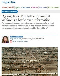 guardian-ag-gag-laws-potter