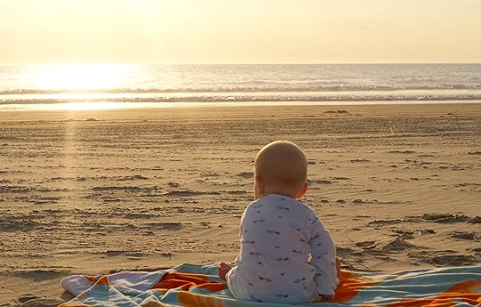 Vacation in the Outer Banks