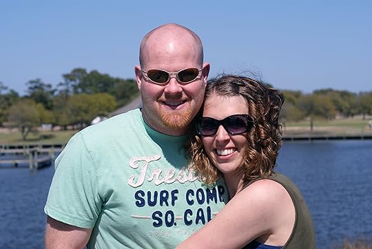 Vacation in the Outer Banks