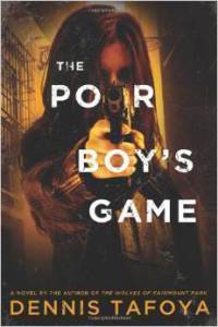 The Poor Boy's Game