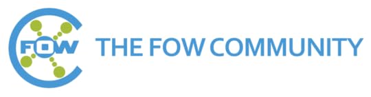 FOWcommunity-caps-color