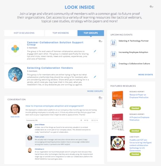 Screen shot 2014-05-07 at 5.25.02 PM