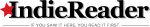 logo-slogan