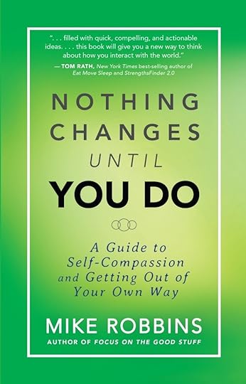 Nothing Changes Until You Do - final book cover - high res