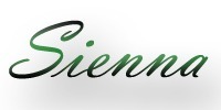 Sienna sig copy