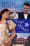  photo FINAL_forgetmenot1400x21300_zps88d0946d.jpg