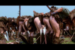 Braveheart 