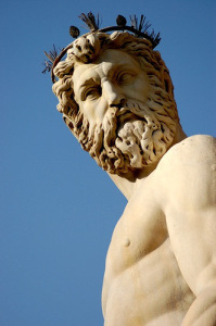 1-neptune
