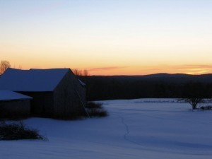 wrrsunset