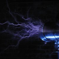 nikon-contest-entry-tesla-coil