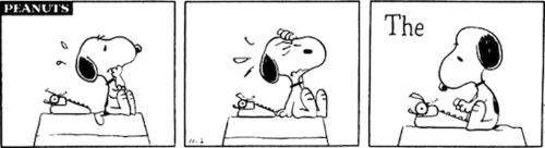 tumblr_mvycgmrwuh1qisuj3o1_500