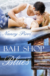 BaitShopBlues copy 2