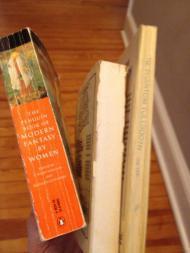 belovedbooks
