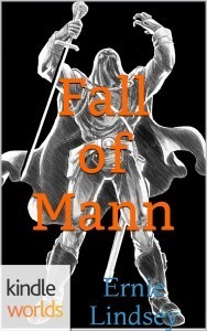 81mnHcOVL5L._SL1500_