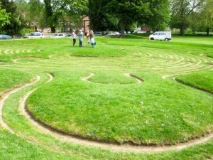 saffron_walden_labyrinth