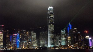 HK