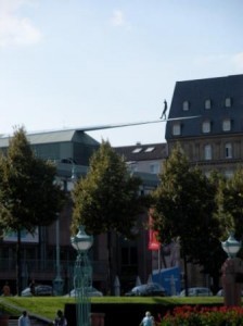 mannheim