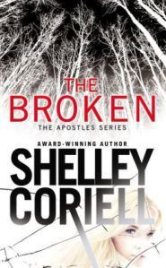 The_Broken