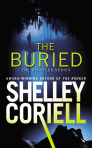 BuriedCover
