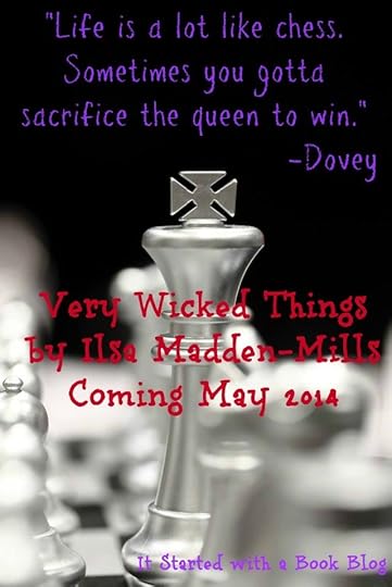  photo chesspiece_zps1512b2bf.jpg