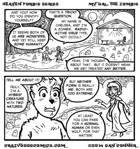 662ZombieHood06