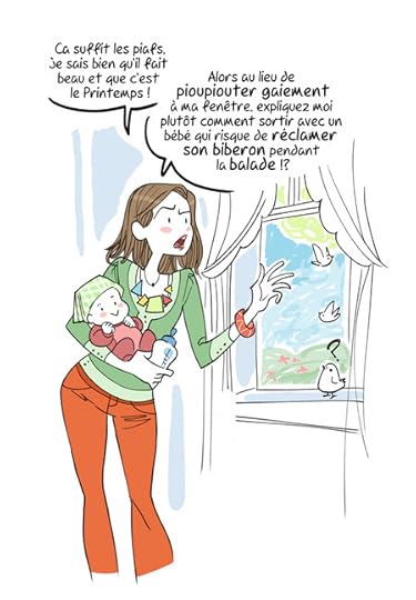 bb-maman02-copie-2