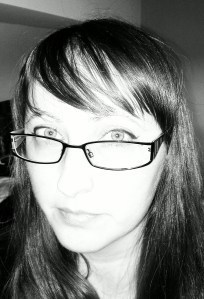 Serina Hartwell - Author