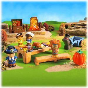 $T2eC16JHJIEFHSoyF!lCBSJo)wv8RQ~~60_35