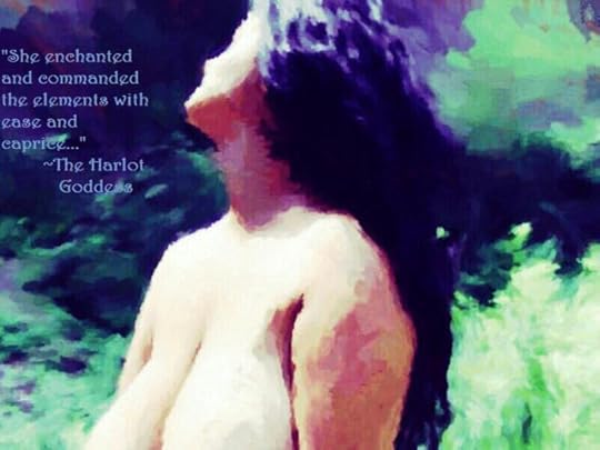 http://www.damnationbooks.com/book.php?isbn=9781629291079 http://www.amazon.com/dp/1629291080/?tag=iauthor00-20 http://www.abebooks.com/servlet/BookDetailsPL?bi=11956526026&searchurl=sts%3Dt%26amp%3Btn%3DThe%2BHarlot%2BGoddess http://www.alibris.com/booksearch?browse=0&keyword=The+Harlot+Goddess&mtype=B&hs.x=-1028&hs.y=-81&hs=Submit http://www.barnesandnoble.com/w/the-harlot-goddess-onym-n-author/1118586701?ean=9781629291079 http://www.chapters.indigo.ca/books/the-harlot-goddess/9781629291086-item.html?ikwid=The+Harlot+Goddess&ikwsec=Home http://www.indiebound.org/book/9781629291086 http://www.powells.com/s?author=N.%20Onym http://www.bookdepository.com/Harlot-Goddess-N-Onym/9781629291086