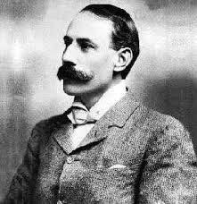 Elgar