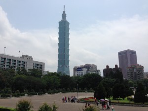 IMG_3702
