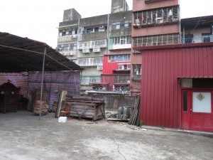 IMG_1471