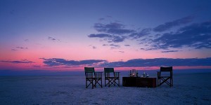 SanCampSundowners