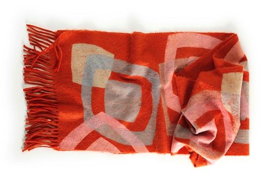 cashmere fringed - Copy