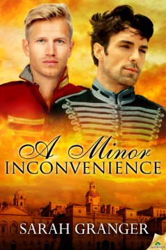 MinorInconvenience-A72lg