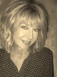 head shot for book cover (2)