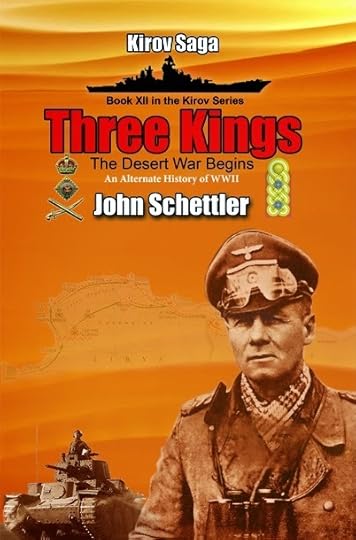 http://www.writingshop.ws/html/three_kings.html