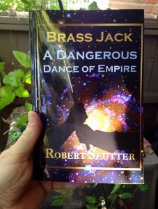 There is nothing like the actual feel of a book in print!