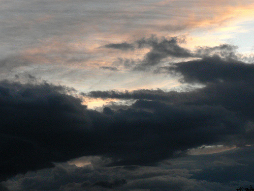 P1210510_edited-1
