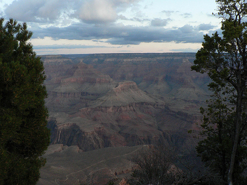 P1210517_edited-1