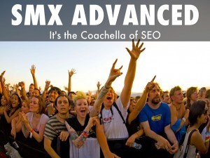 smx advanced coachella of seo