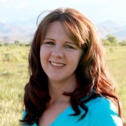 Meet Jayme Westervelt -- she'll be liveblogging SMX Advanced for Bruce Clay, Inc.