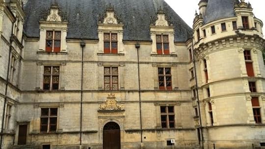 azay-le-rideau30