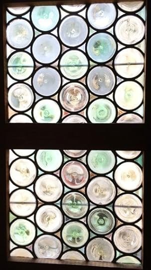 azay-le-rideau12