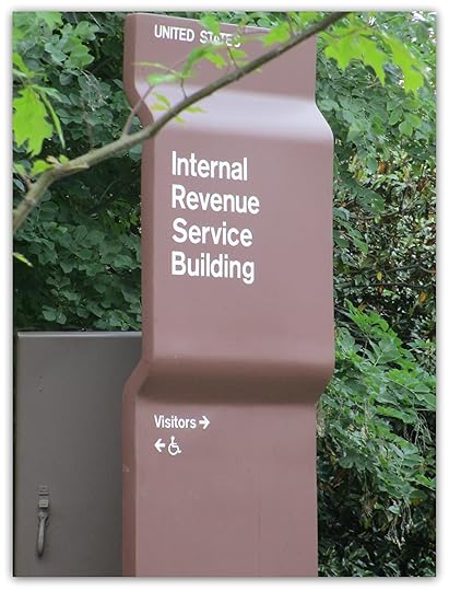 IRS_Sign_DS