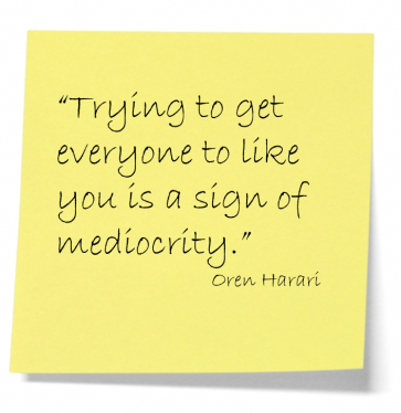 post-it-note-quote-corrected.jpg